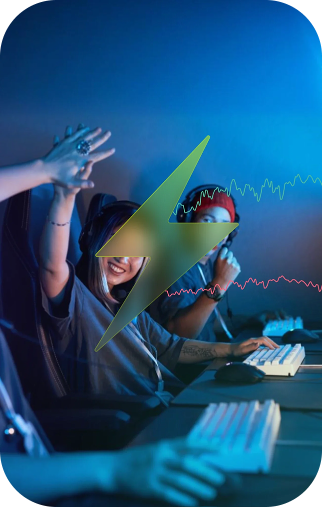 浏览器页面展示